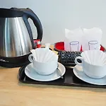 Samui City Hotel