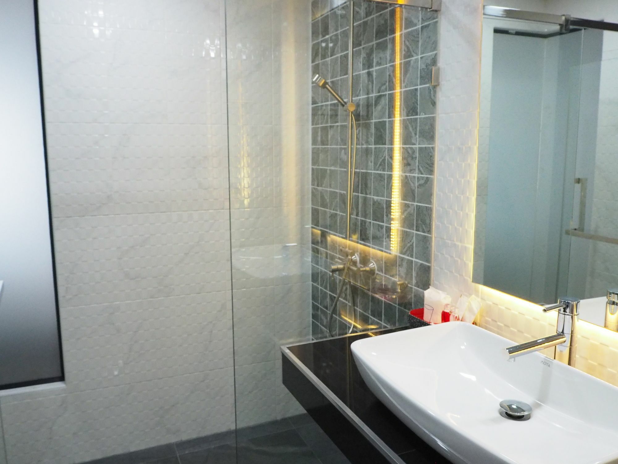 Hotel Samui Bophut