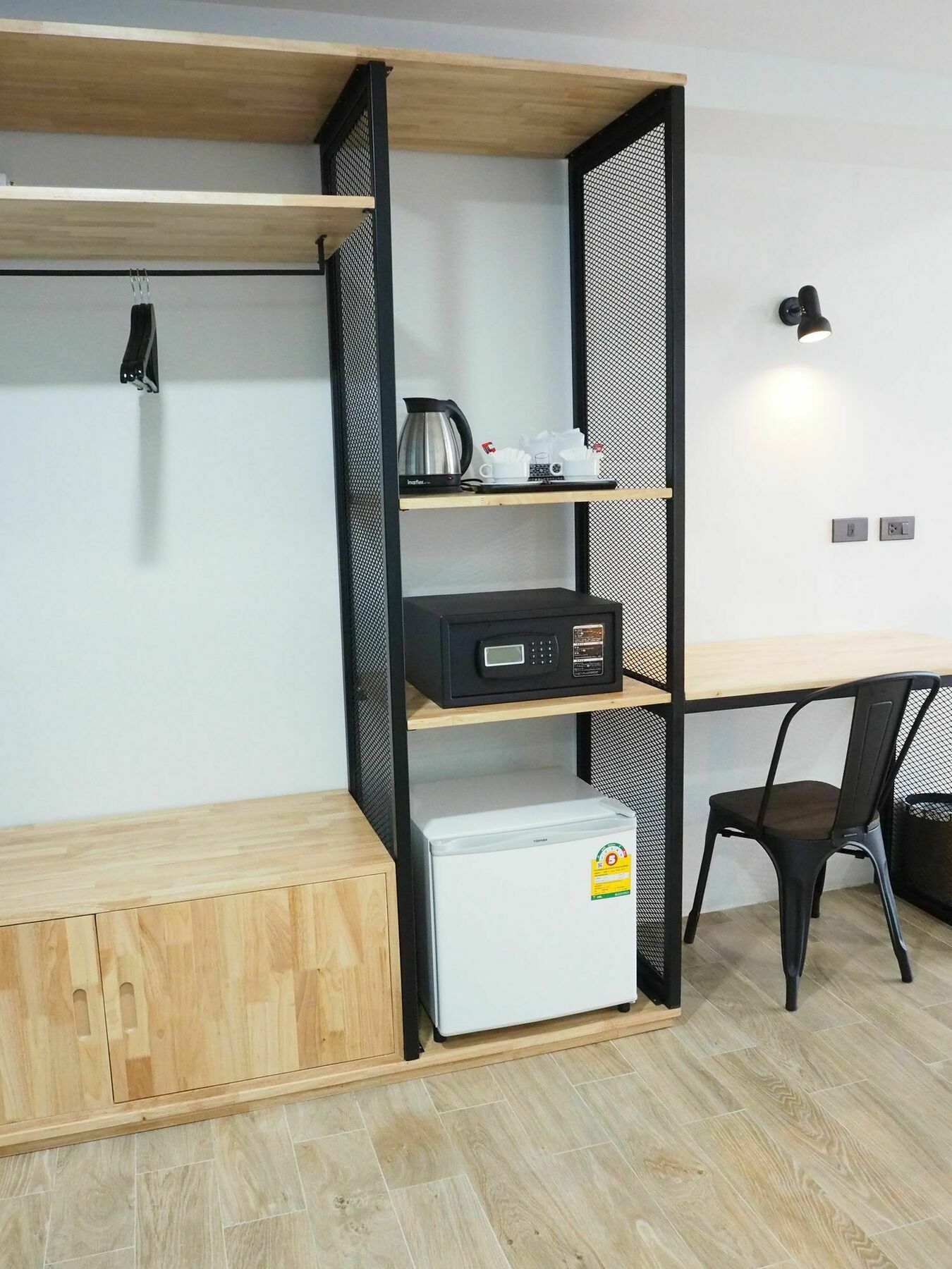 Samui 3* Bophut