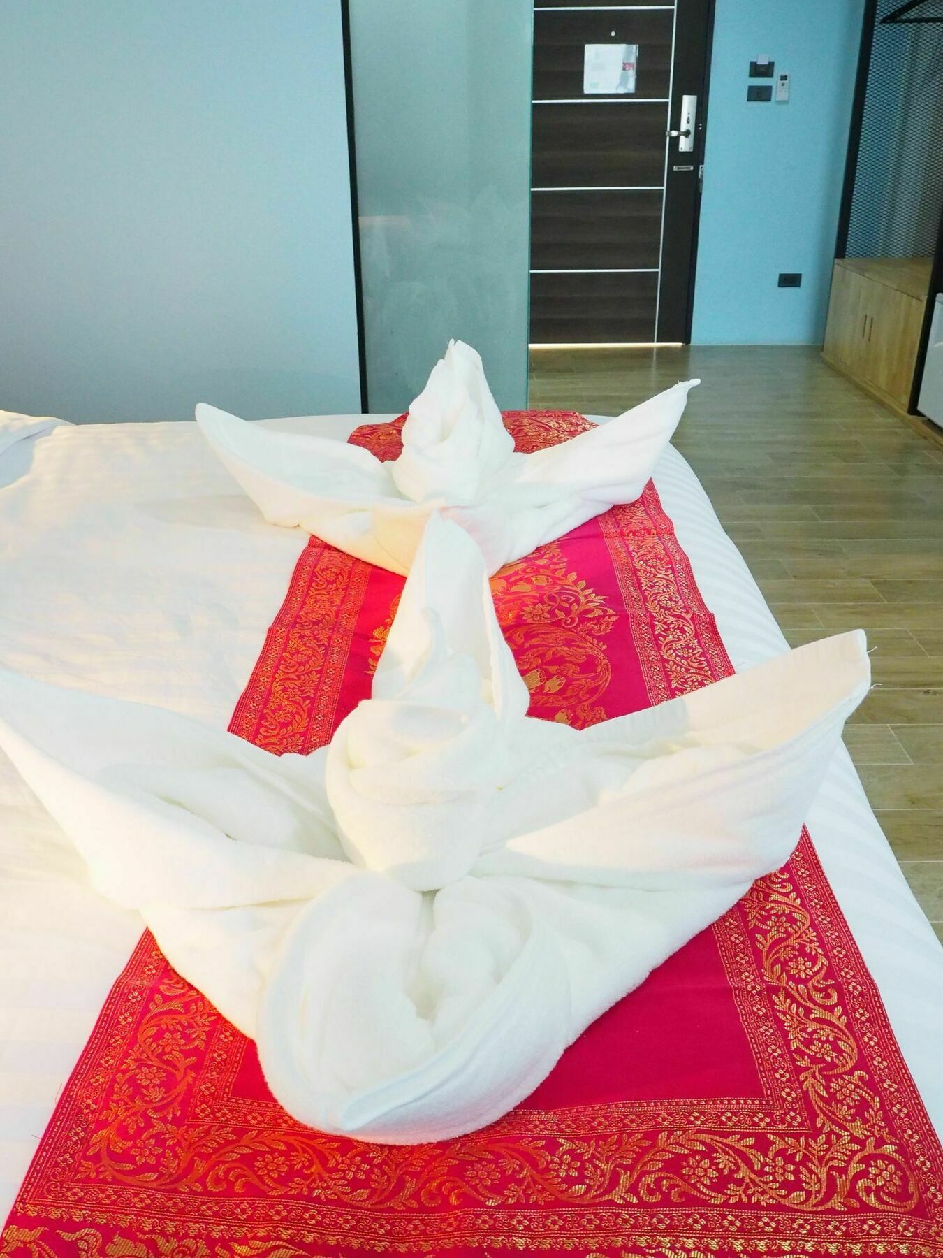 Samui Hotel Bophut